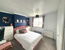 Images for Carver Avenue, Cranage