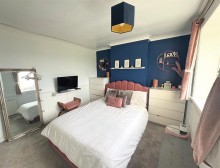 Images for Carver Avenue, Cranage