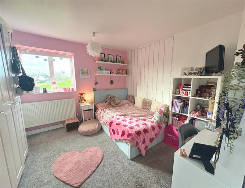 Images for Carver Avenue, Cranage