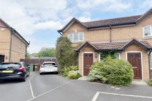 Images for Abbeydale Close, Cheadle Hulme