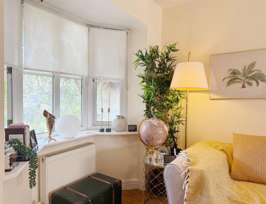 Images for Abbeydale Close, Cheadle Hulme