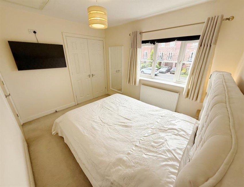 Images for Abbeydale Close, Cheadle Hulme