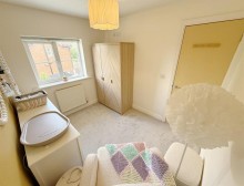 Images for Abbeydale Close, Cheadle Hulme