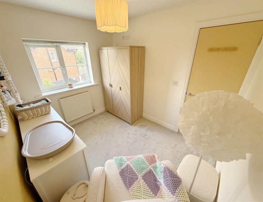Images for Abbeydale Close, Cheadle Hulme