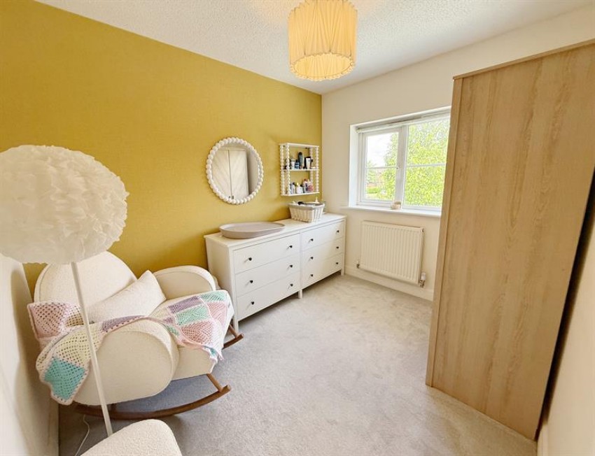 Images for Abbeydale Close, Cheadle Hulme