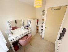 Images for Abbeydale Close, Cheadle Hulme