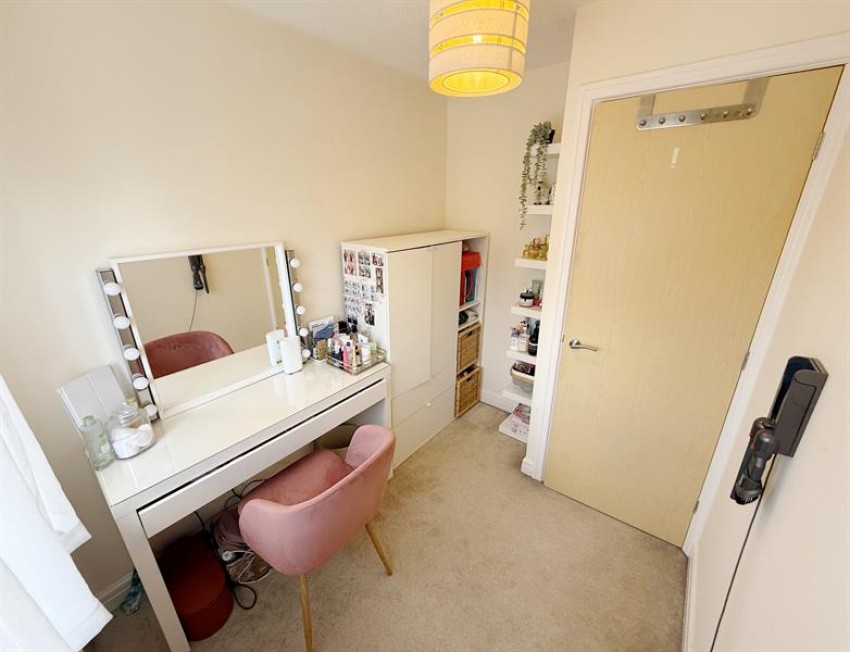 Images for Abbeydale Close, Cheadle Hulme