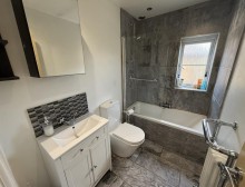 Images for Abbeydale Close, Cheadle Hulme