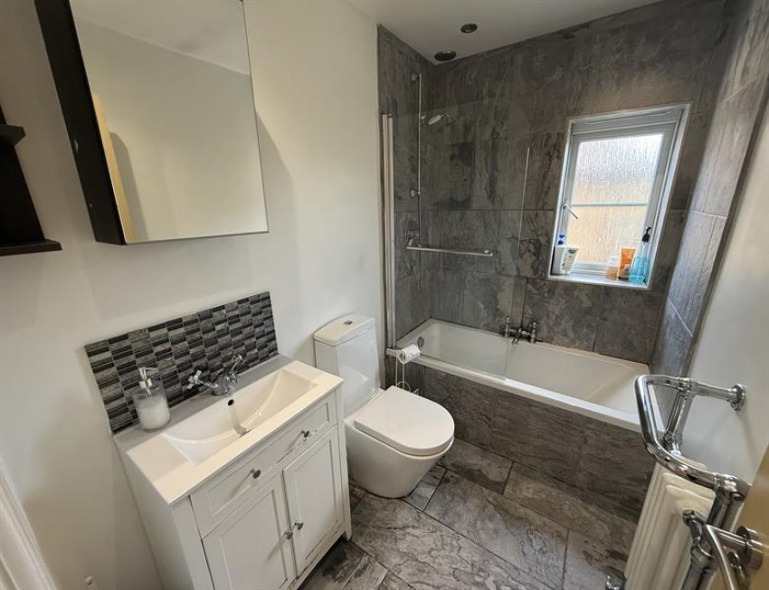 Images for Abbeydale Close, Cheadle Hulme