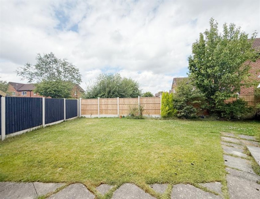 Images for Abbeydale Close, Cheadle Hulme