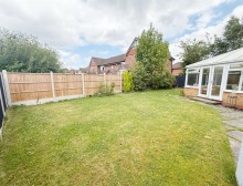 Images for Abbeydale Close, Cheadle Hulme
