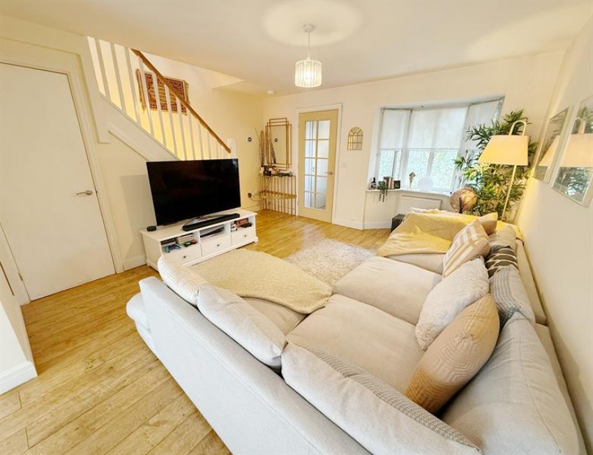 Images for Abbeydale Close, Cheadle Hulme