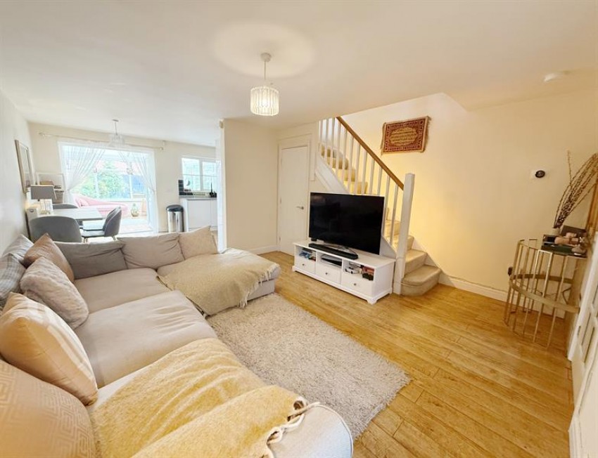Images for Abbeydale Close, Cheadle Hulme