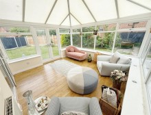 Images for Abbeydale Close, Cheadle Hulme