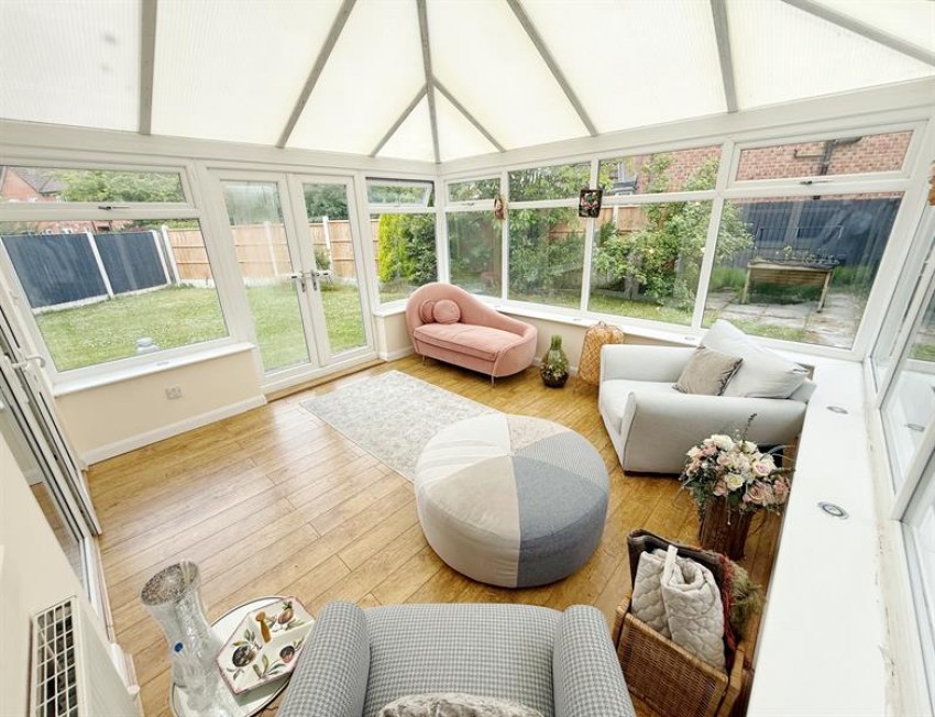 Images for Abbeydale Close, Cheadle Hulme