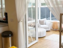 Images for Abbeydale Close, Cheadle Hulme
