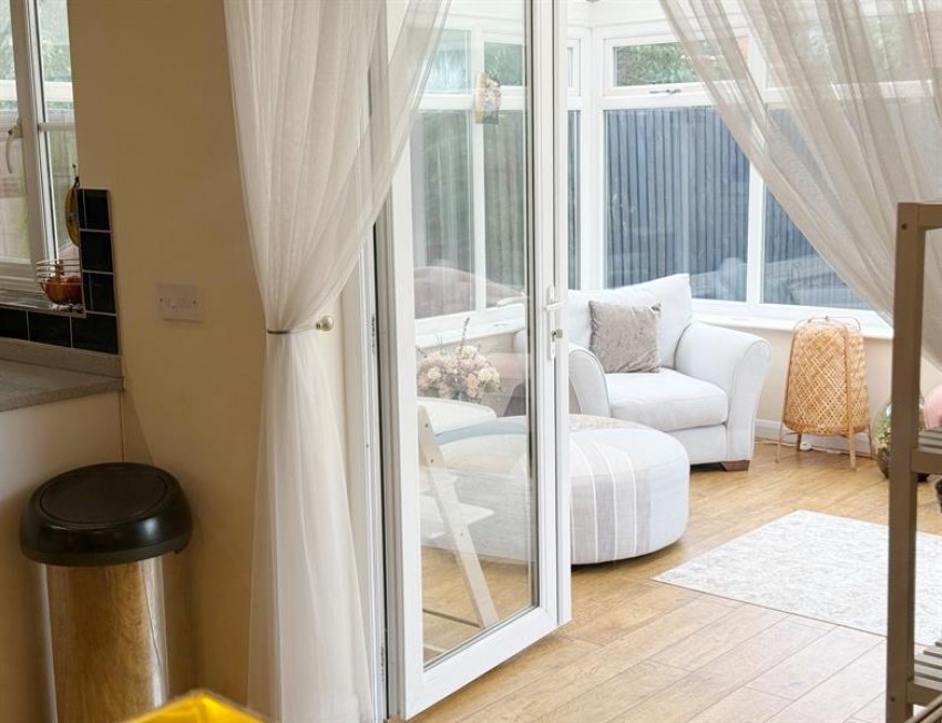 Images for Abbeydale Close, Cheadle Hulme