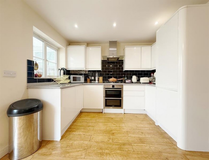 Images for Abbeydale Close, Cheadle Hulme