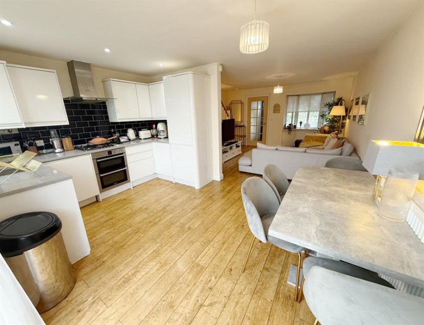 Images for Abbeydale Close, Cheadle Hulme