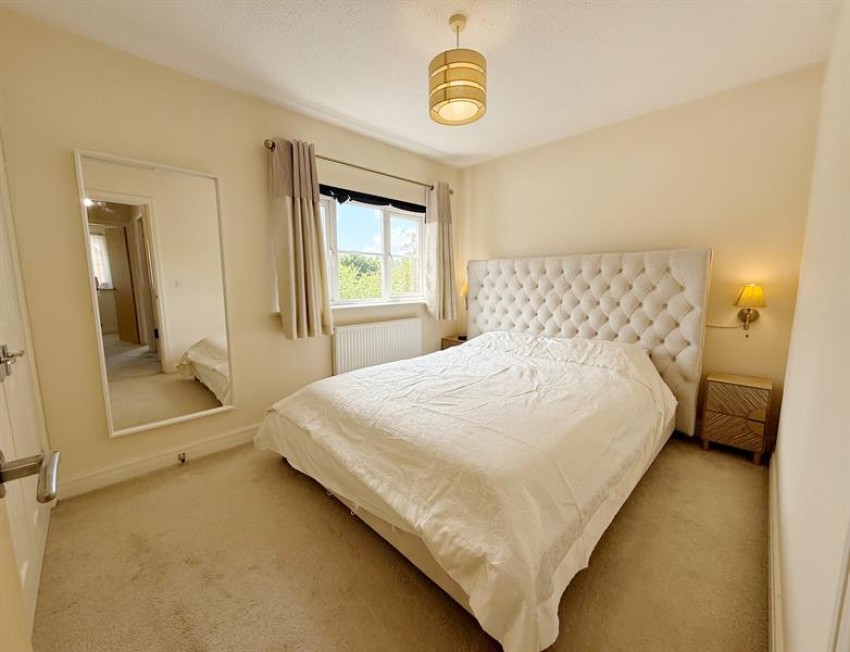 Images for Abbeydale Close, Cheadle Hulme
