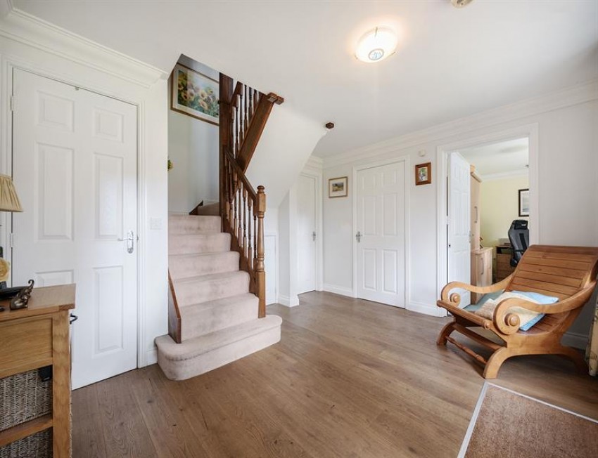 Images for Emerald Drive, Sandbach