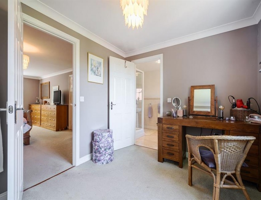 Images for Emerald Drive, Sandbach