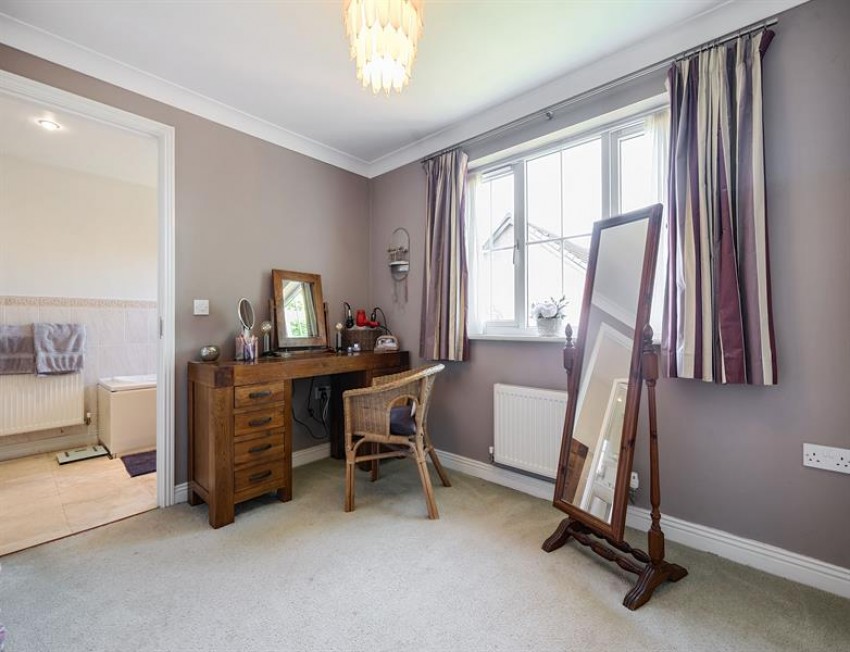 Images for Emerald Drive, Sandbach