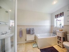Images for Emerald Drive, Sandbach