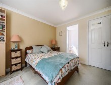 Images for Emerald Drive, Sandbach