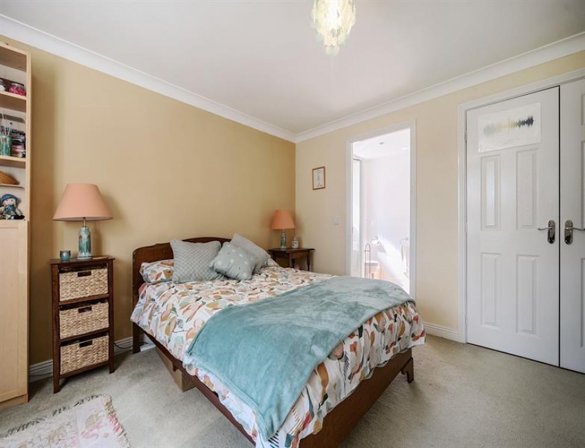 Images for Emerald Drive, Sandbach