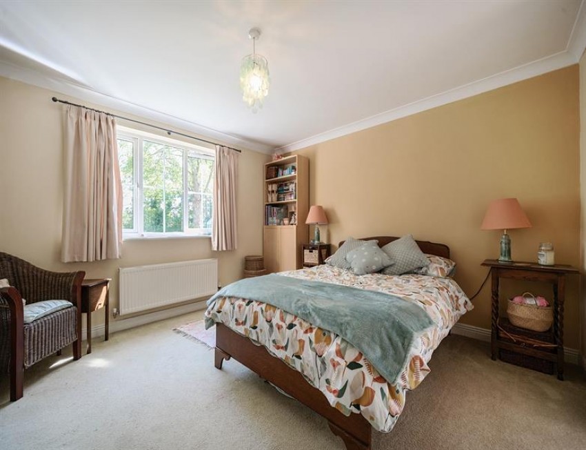 Images for Emerald Drive, Sandbach