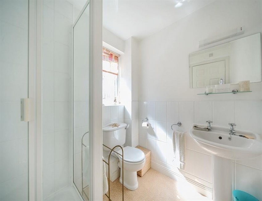 Images for Emerald Drive, Sandbach