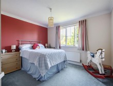 Images for Emerald Drive, Sandbach