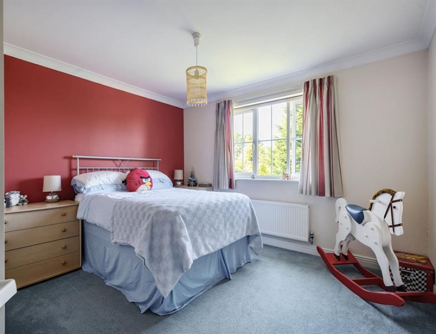 Images for Emerald Drive, Sandbach
