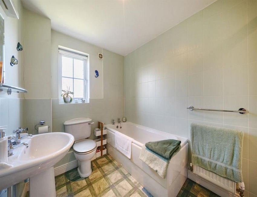 Images for Emerald Drive, Sandbach