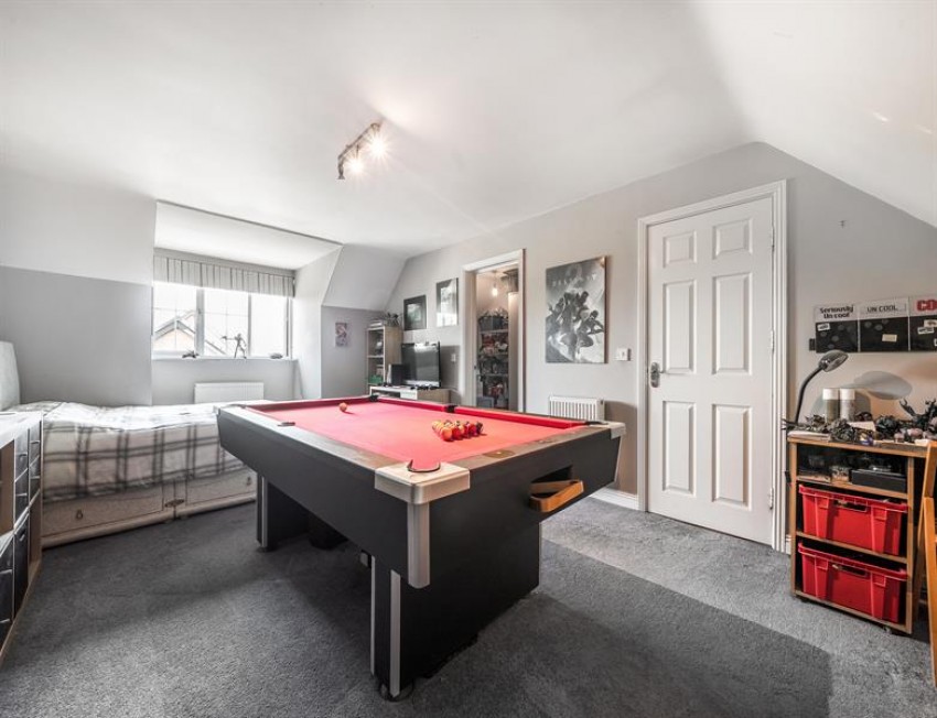 Images for Emerald Drive, Sandbach