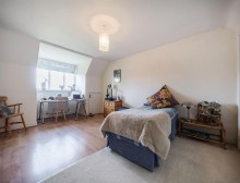 Images for Emerald Drive, Sandbach