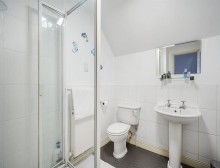 Images for Emerald Drive, Sandbach