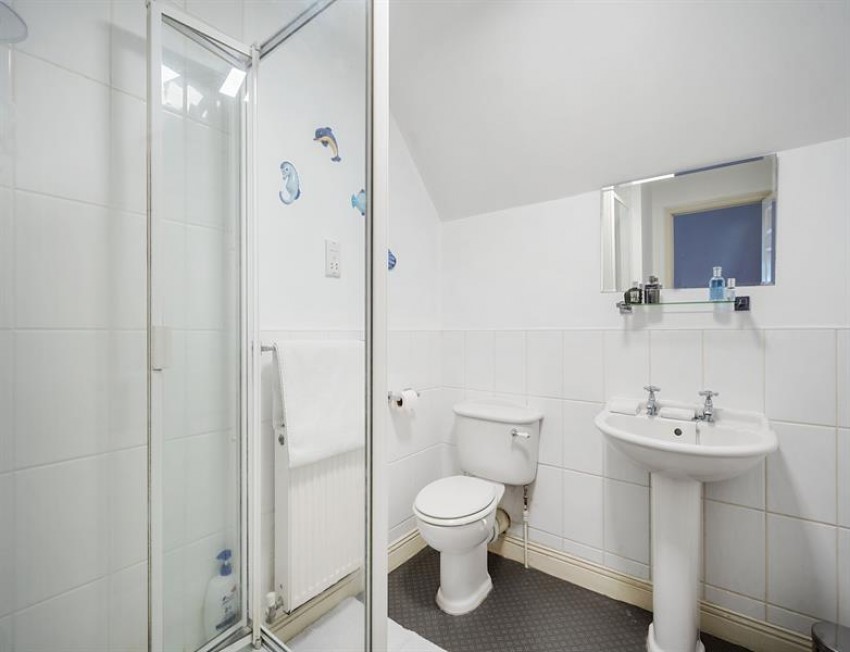 Images for Emerald Drive, Sandbach