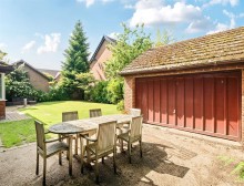 Images for Emerald Drive, Sandbach