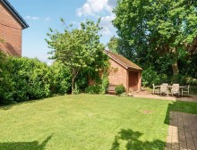 Images for Emerald Drive, Sandbach