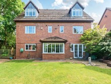 Images for Emerald Drive, Sandbach