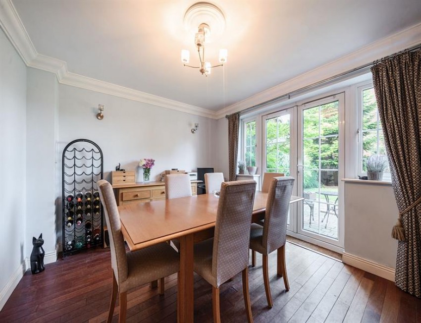 Images for Emerald Drive, Sandbach