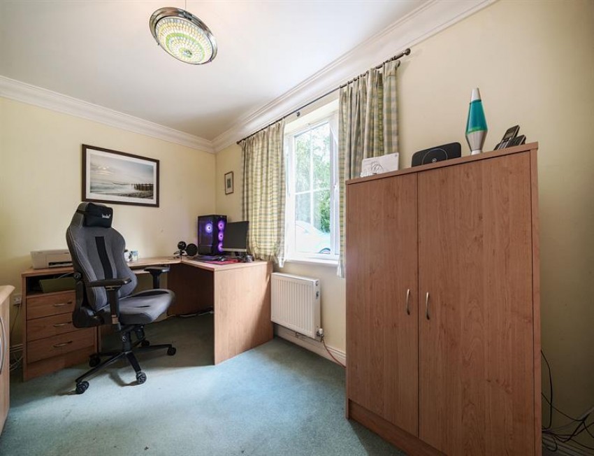 Images for Emerald Drive, Sandbach