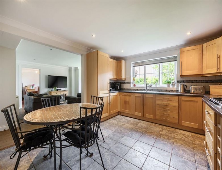 Images for Emerald Drive, Sandbach