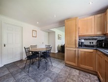 Images for Emerald Drive, Sandbach