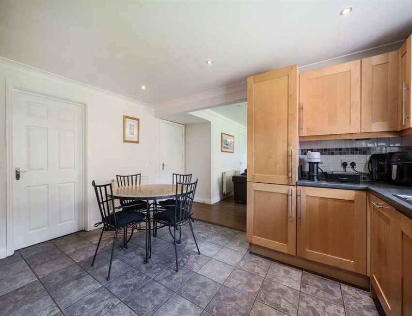 Images for Emerald Drive, Sandbach
