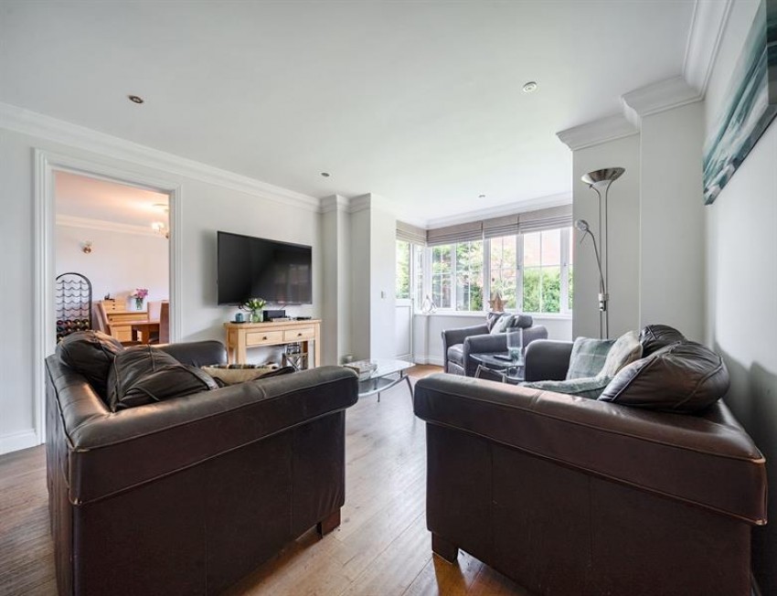Images for Emerald Drive, Sandbach