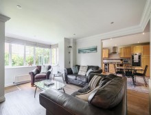 Images for Emerald Drive, Sandbach