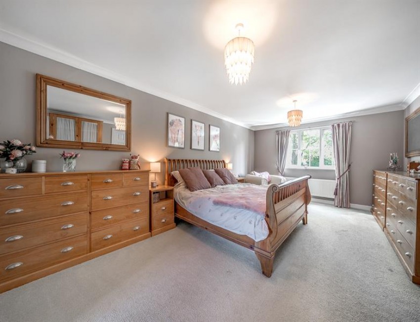 Images for Emerald Drive, Sandbach